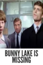 Download Bunny Lake Is Missing (1965) Colorized HD | Laurence Olivier | Psychological Mystery Classic