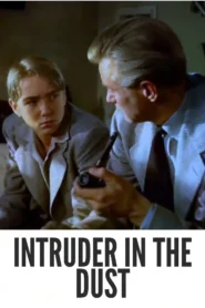Download Intruder in the Dust (1949) Colorized HD | Juano Hernandez | Southern Gothic Mystery Drama