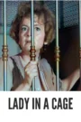 Download Lady in a Cage (1964) Colorized HD | Olivia de Havilland | Psychological Thriller Classic