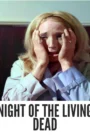 Download Night of the Living Dead (1968) Colorized HD | Duane Jones | Cult Horror Thriller Classic