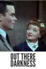 Download Out There Darkness (1958) Colorized HD | Alfred Hitchcock | Psychological Crime Thriller