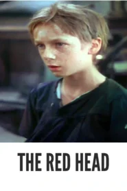 Download The Red Head (1932) Colorized HD | Harry Baur | French Psychological Family Drama | Poil de Carotte