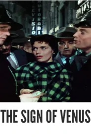 Download The Sign of Venus (1955) Colorized HD | Sophia Loren | Romantic Comedy Drama | Italian Cinema