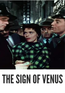 Download The Sign of Venus (1955) Colorized HD | Sophia Loren | Romantic Comedy Drama | Italian Cinema