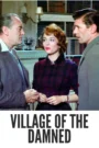 Download Village of the Damned (1960) Colorized HD | George Sanders | Sci-Fi Horror Suspense Classic
