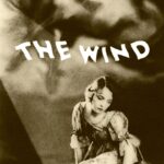 The Wind (1928) Colorized