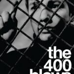 The 400 Blows (1959) Colorized