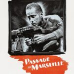 Passage to Marseille (1944) Colorized – Humphrey Bogart – Digital HD Download