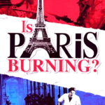 Is Paris Burning? (1966) Colorized – Jean-Paul Belmondo – Digital HD Download