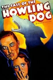 The Case of the Howling Dog (1934) Colorized