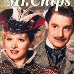 Goodbye, Mr. Chips