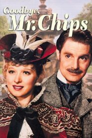 Goodbye, Mr. Chips (1939) Colorized