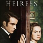 The Heiress (1949) Colorized