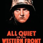All Quiet on the Western Front