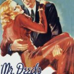 Mr. Deeds Goes to Town