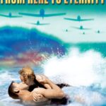 From Here to Eternity (1953) Colorized