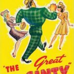 The Great McGinty (1940) Colorized – Brian Donlevy – Digital HD Download