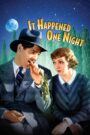 It Happened One Night (1934) Colorized