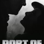 Port of Shadows