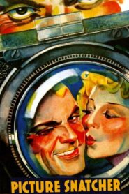 Picture Snatcher (1933) Colorized