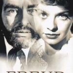 Freud: The Secret Passion