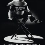 Ed Wood
