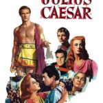 Julius Caesar