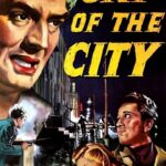 Cry of the City