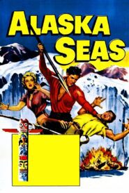 Alaska Seas (1954) Colorized