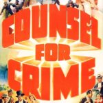 Counsel for Crime
