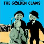 The Crab with the Golden Claws (1947) Colorized
