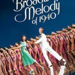 Broadway Melody of 1940