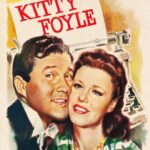 Kitty Foyle