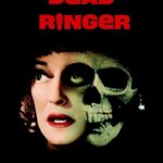 Dead Ringer