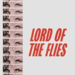 Lord of the Flies