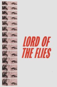 Lord of the Flies (1963) Colorized