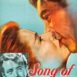 Song of Love (1947) Colorized
