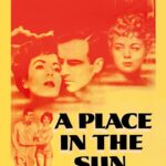 A Place in the Sun