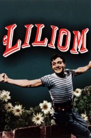 Liliom (1934) Colorized – Charles Boyer – Digital HD Download