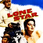 Lone Star