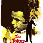 The Joker is Wild (1957) Colorized – Frank Sinatra – Digital HD Download