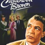 Casanova Brown (1944) Colorized – Gary Cooper – Digital HD Download