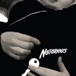 Notorious