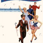 The West Point Story