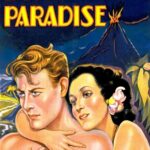 Bird of Paradise
