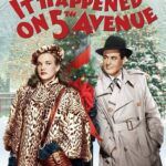 It Happened on Fifth Avenue