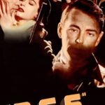O.S.S. (1946) Colorized – Alan Ladd – Digital HD Download