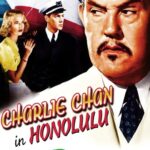Charlie Chan in Honolulu