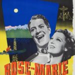 Rose Marie