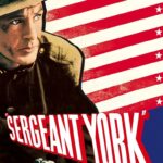 Sergeant York (1941) Colorized